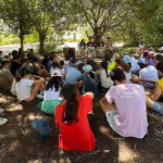 Valdocco: Pastoral dos Salesianos de Lisboa promove campo de férias católico