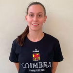 Basquetebol: Treinadora de Mirandela chega à Seleção Nacional