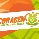 “Coragem! Vai e faz o bem.”: novo hino dá ritmo ao Tema Pastoral 2026/2027