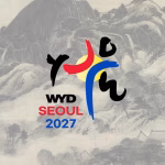 Inscrições abertas para JMJ Seul 2027