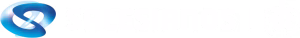 Salesianos