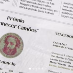 Alunos dos Salesianos do Porto distinguidos no Prémio “Conhecer Camões”