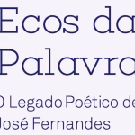 “Ecos da Palavra”: jovens músicos lançam álbum de homenagem ao Padre José Fernandes