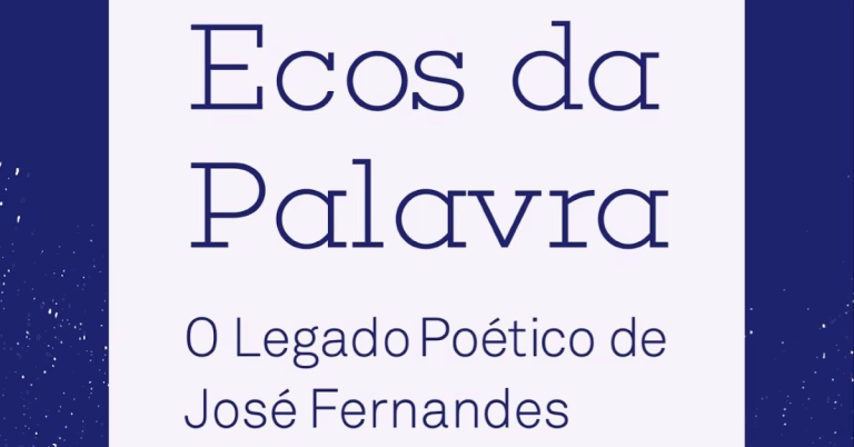 “Ecos da Palavra”: jovens músicos lançam álbum de homenagem ao Padre José Fernandes
