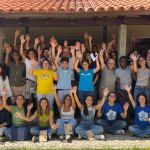 Assembleia Nacional MJS: avaliar, projetar e caminhar juntos