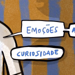 Educar para a Esperança e a Humanidade: A Bússola de Dom Bosco na Navegação Digital