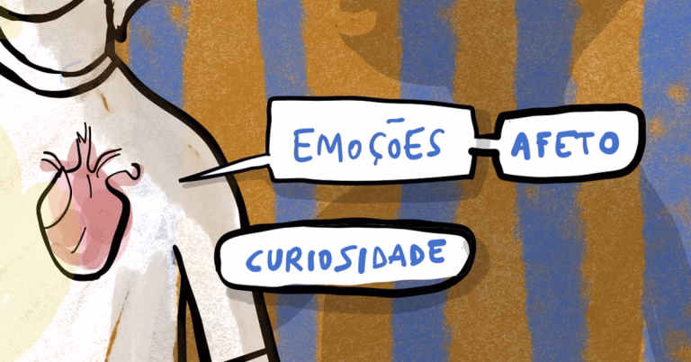 Educar para a Esperança e a Humanidade: A Bússola de Dom Bosco na Navegação Digital