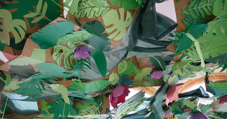 Semana das Artes nos Salesianos de Lisboa: “Inteireza do ser”