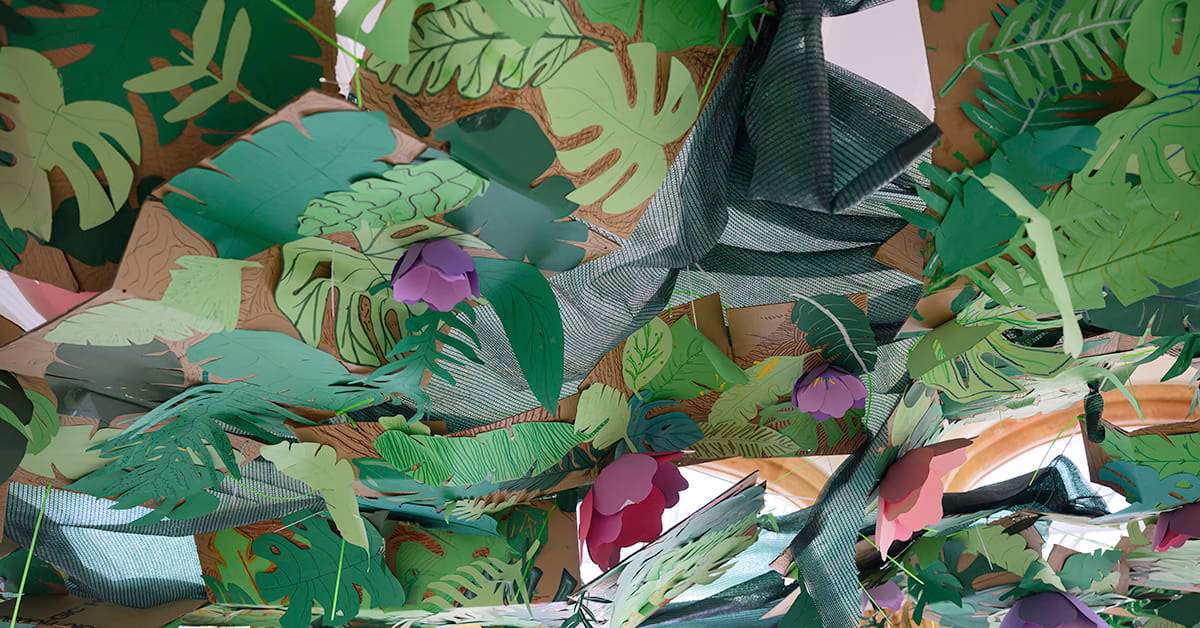 Semana das Artes nos Salesianos de Lisboa: “Inteireza do ser”
