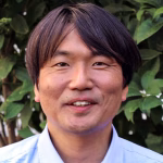 Chihiro Jacob Morito, sdb (Sacerdote): Do Japão para o Sudão do Sul