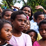 1927, Visitadoria de Timor-Leste: resistência e superação