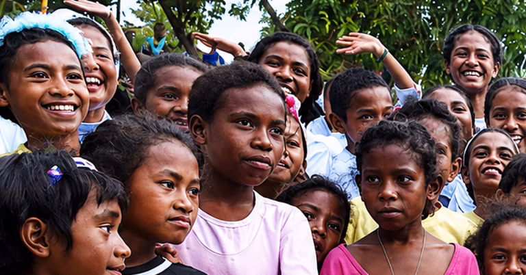 1927, Visitadoria de Timor-Leste: resistência e superação
