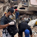 Missão Dom Bosco envia 20 mil euros para apoiar comunidades na Venezuela