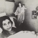 Do quarto de Alexandrina ao Santuário que agora acolhe multidões