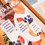 Alunos dos Salesianos do Porto promovem iniciativas no âmbito do Dia Mundial da Alimentação 
