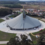 animadora e promotora da Causa de Canonização da Beata Alexandrina Maria da Costa