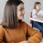 Alunos dos Salesianos consolidam resultados de excelência na certificação Cambridge