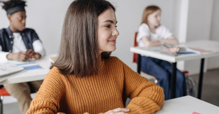 Alunos dos Salesianos consolidam resultados de excelência na certificação Cambridge