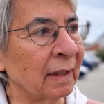 “Alexandrina, com a sua vida de alma unida a Jesus, ajuda a missão salesiana sem uma participação ativa”