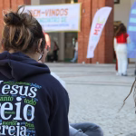 Disciplina de Educação Moral e Religiosa Católica com procura nas escolas portuguesas
