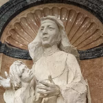 Primeiro aniversário da canonização de Santa Maria Troncatti assinalado em Turim