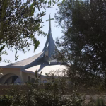 Santuário de Balasar: uma igreja dedicada a Deus e uma casa aberta a todos